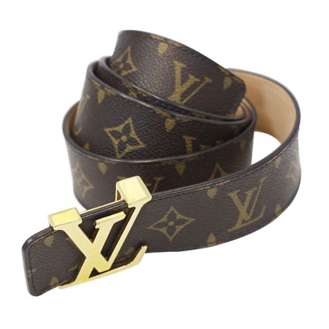 new lv belts|original louis vuitton belt price.